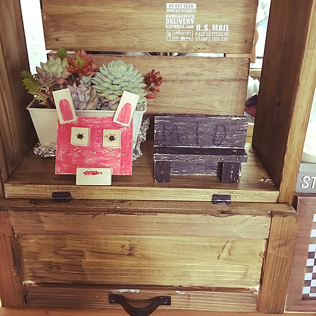 konnakanjiさんの実例写真