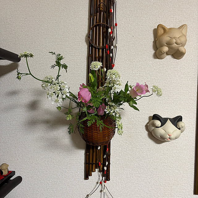 ritsukoさんの実例写真
