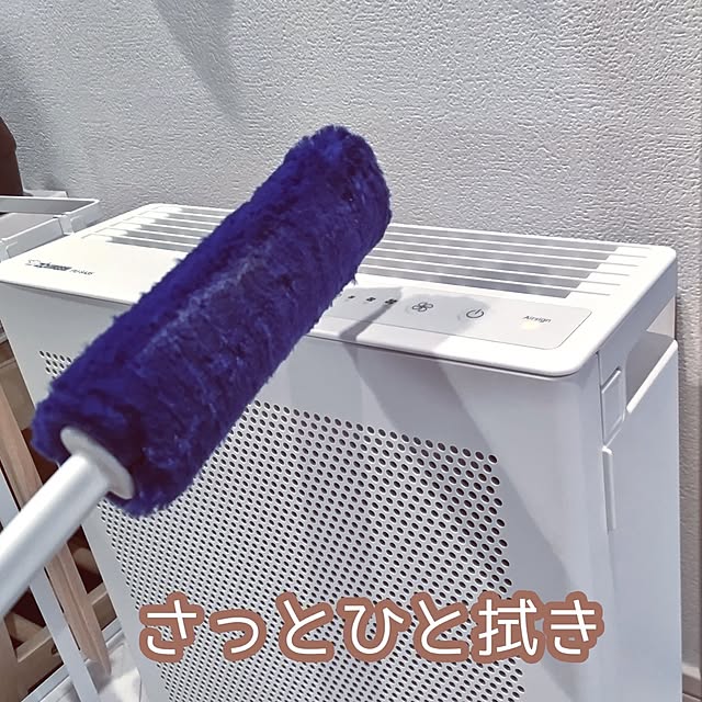 mi-saさんの部屋
