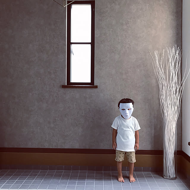 create_a_roomさんの実例写真