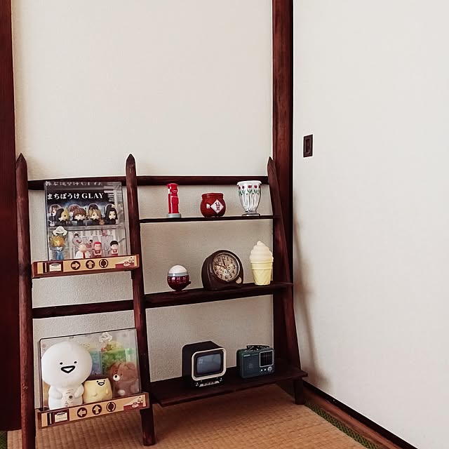 5101103さんの部屋