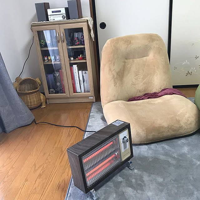 nukooさんの実例写真