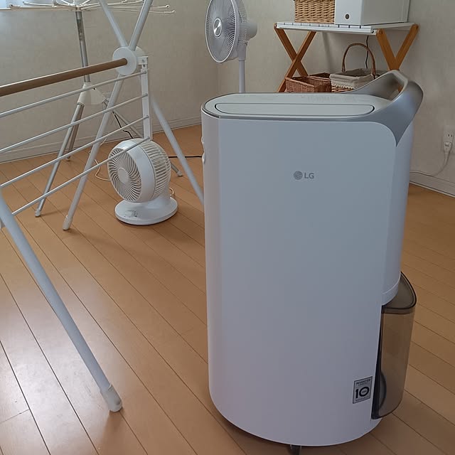 naoさんの部屋
