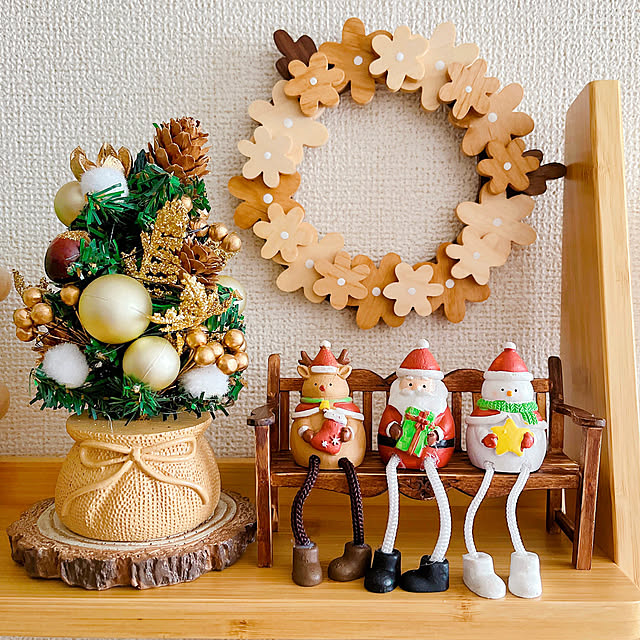 pankumaさんの実例写真