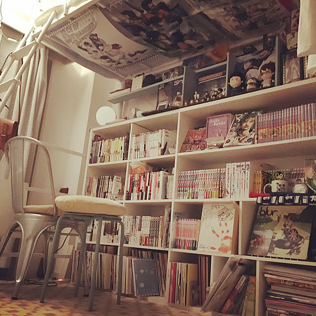 suamachan713さんの実例写真