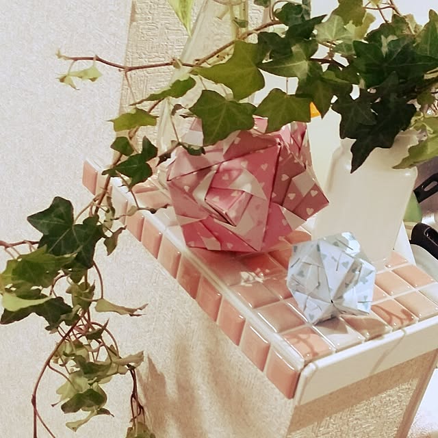 hanaさんの実例写真