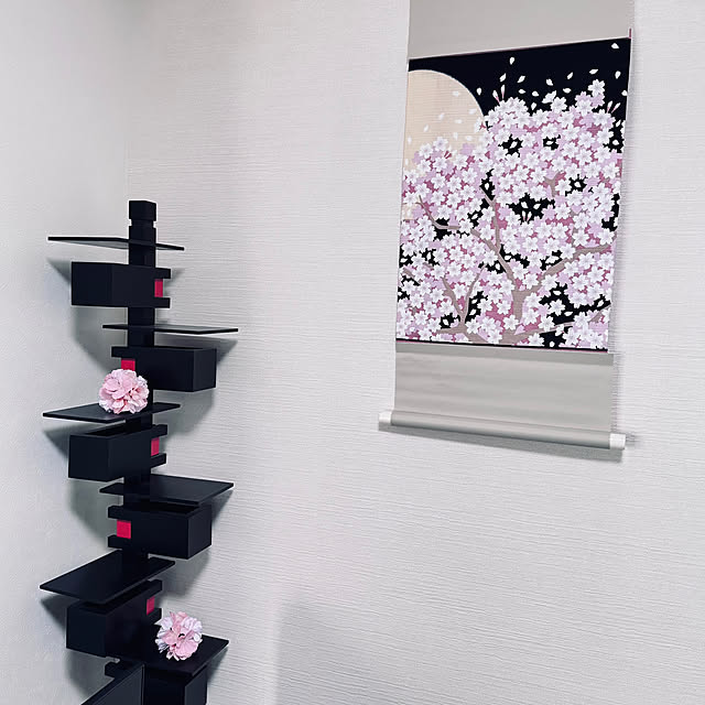 aureaさんの部屋