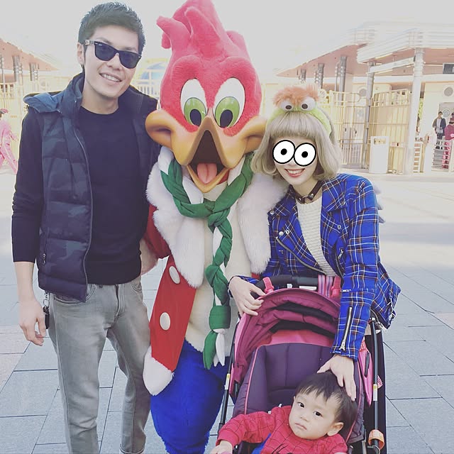 実例写真