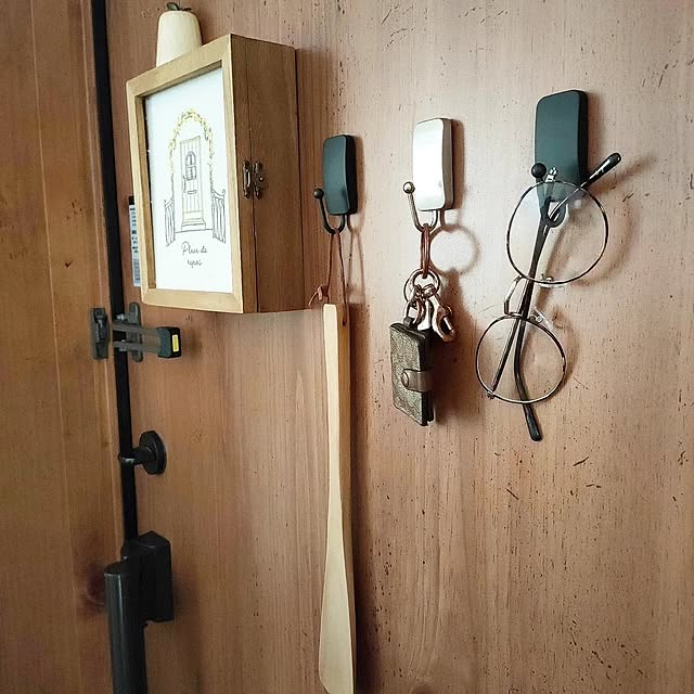 YUKKIさんの部屋