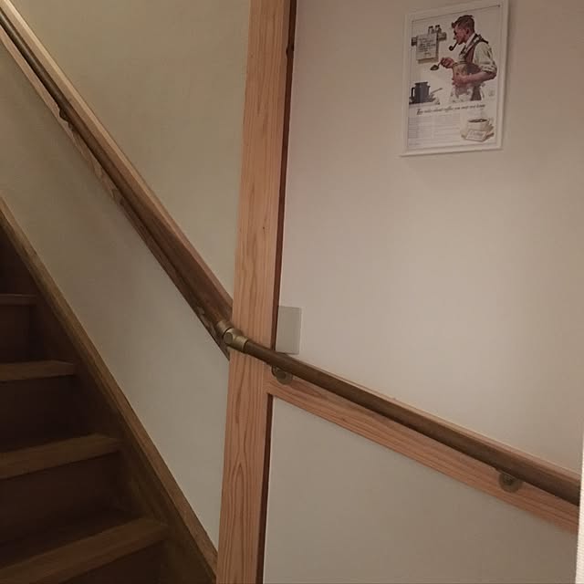 ynnf2353さんの実例写真