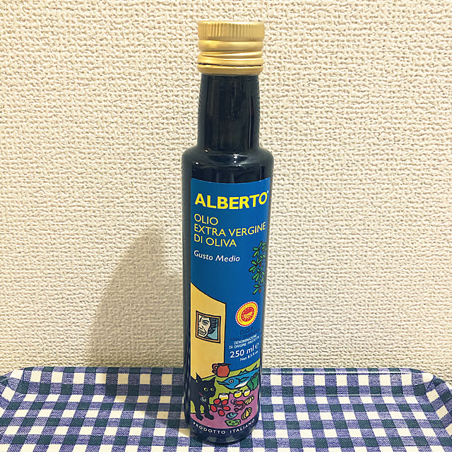 newsummerorangeさんの実例写真