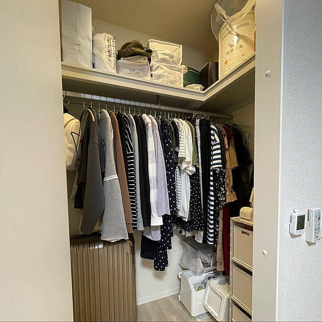 kaochiさんの実例写真