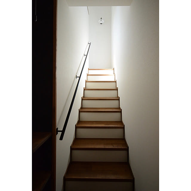 chocotto_roomさんの実例写真