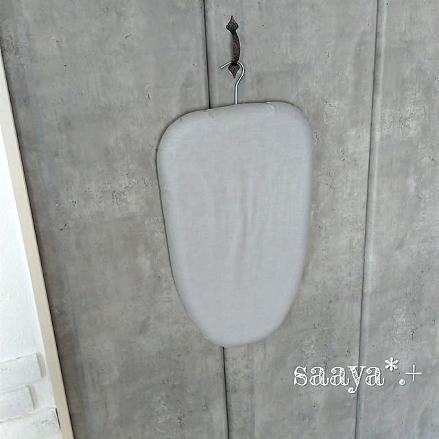 saayaさんの実例写真