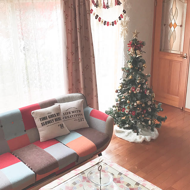 samanthakitchenさんの実例写真