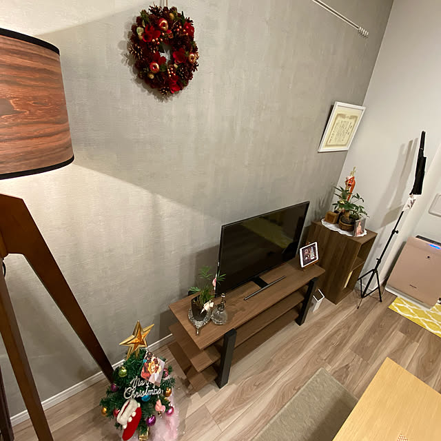 kurin_roomさんの実例写真