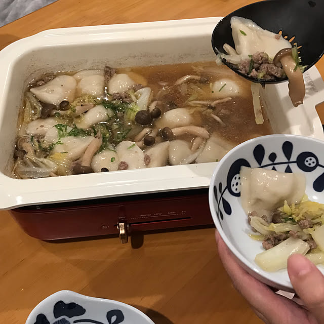 mi-saさんの部屋