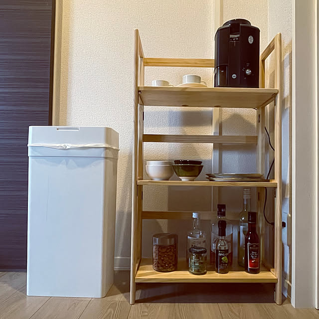 Roysroomさんの実例写真