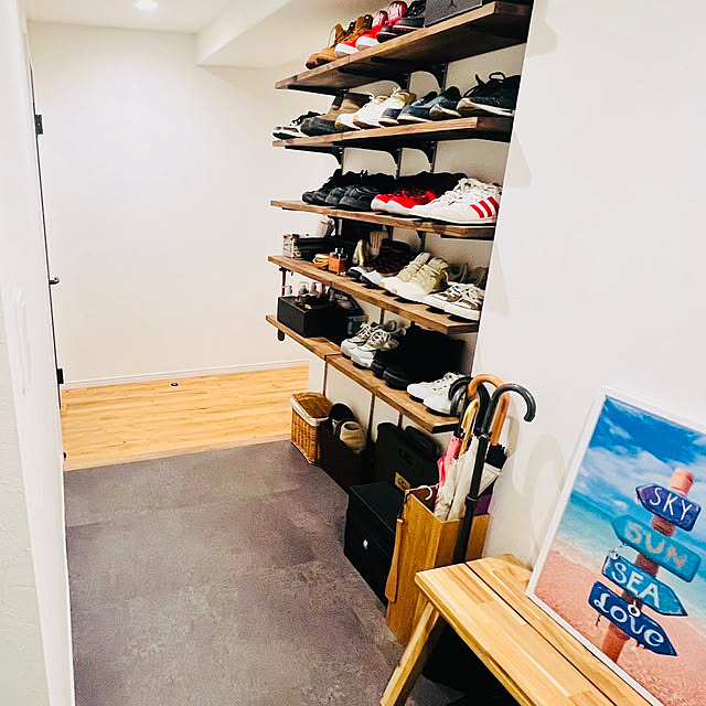 mima-slow-lifeさんの部屋