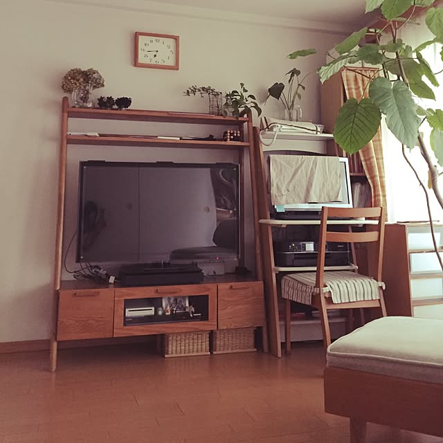 shizu2380さんの実例写真