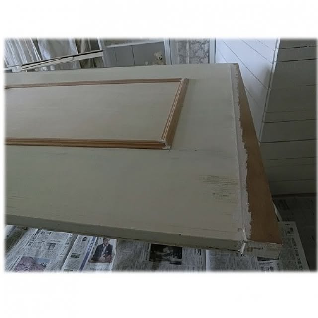 hmroseさんの実例写真