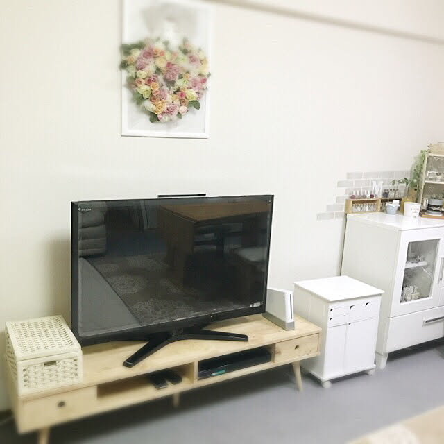 sariさんの実例写真