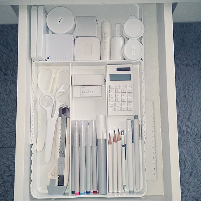 koyuさんの実例写真