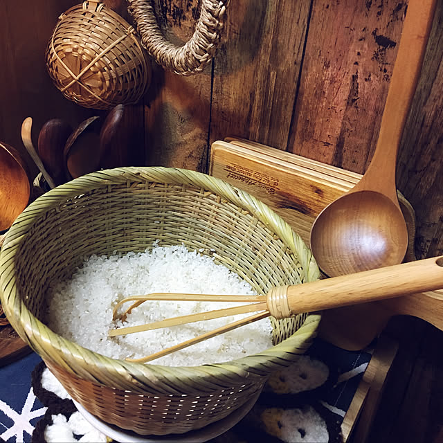 maimaiさんの実例写真