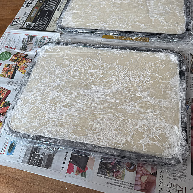 yumirilさんの部屋