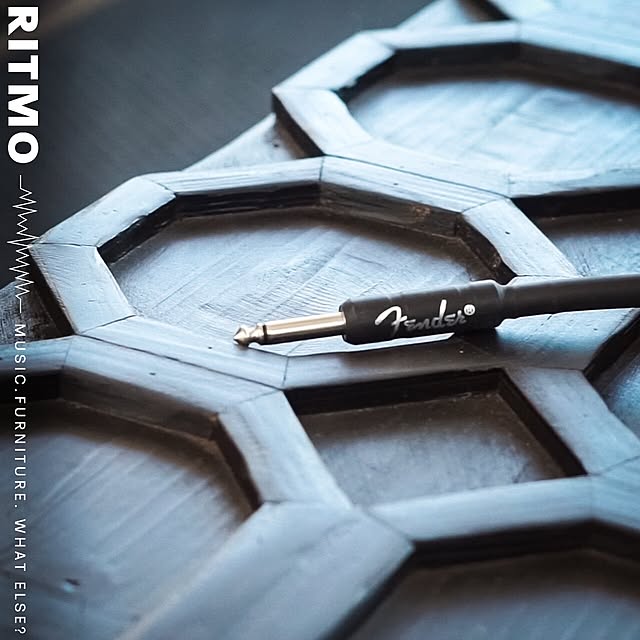 RITMOさんの実例写真