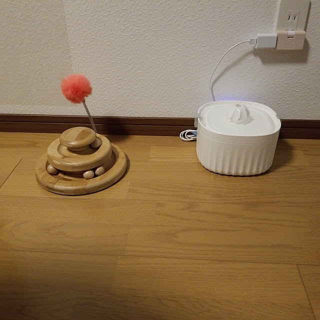 yukiさんの実例写真