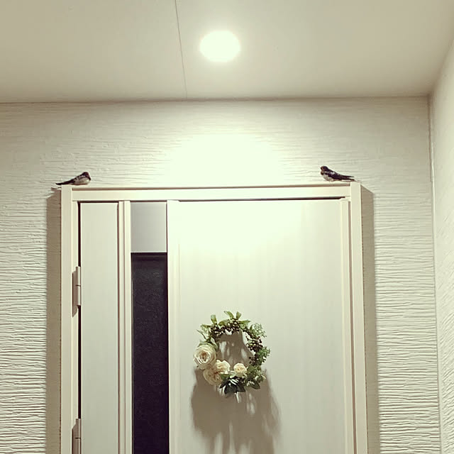 tmrさんの実例写真