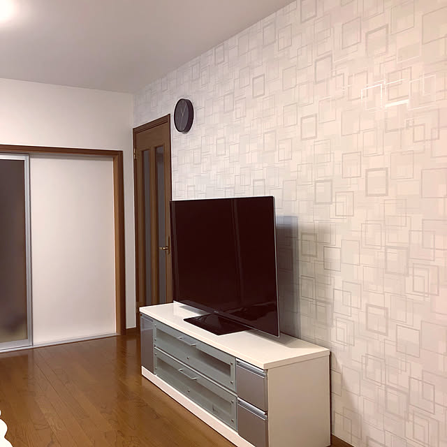 no94さんの実例写真
