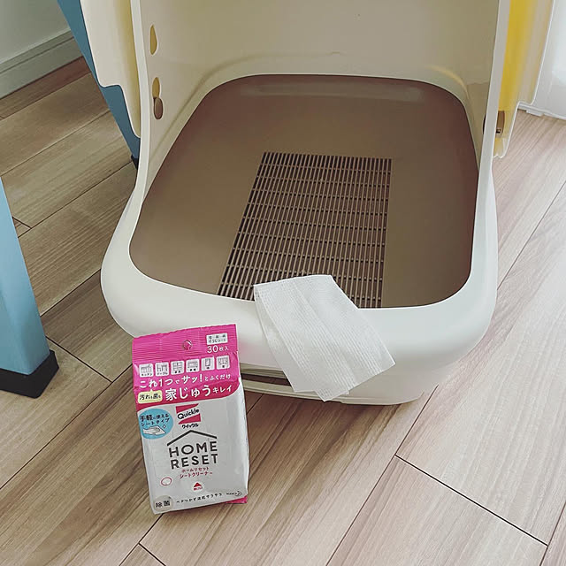 hemukoさんの実例写真