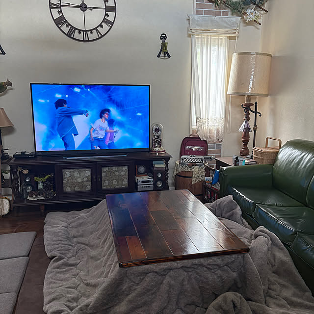 bu-bu-chanさんの部屋