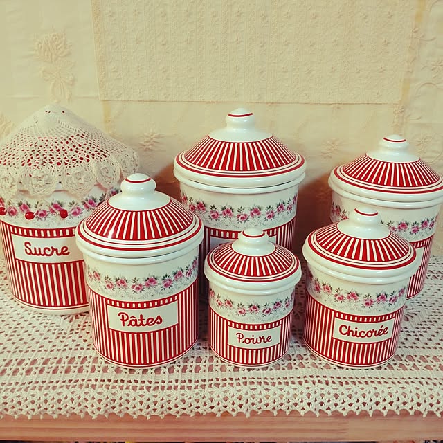 Hujikoさんの部屋