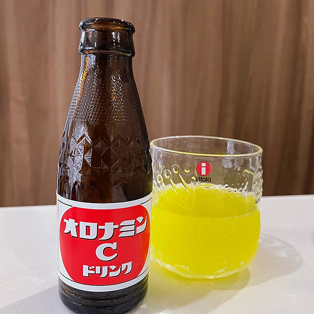 Mihocoさんの実例写真