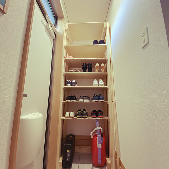 Peeloさんの実例写真