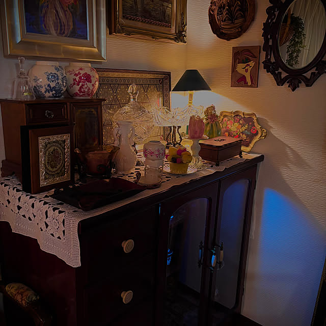 motoyanさんの実例写真