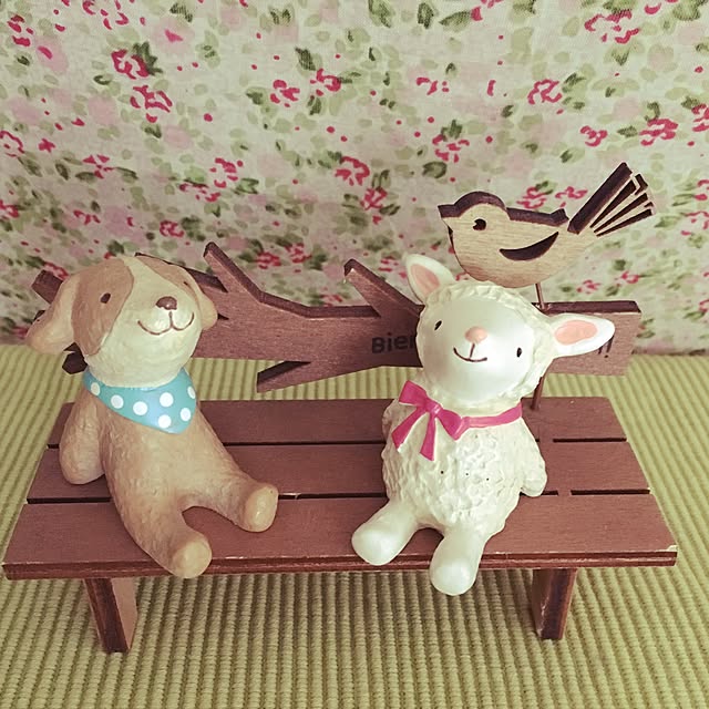 yukatakoさんの実例写真