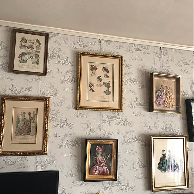 jyuzutomさんの実例写真