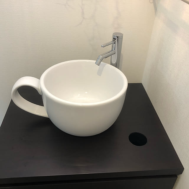 tarou2525さんの実例写真