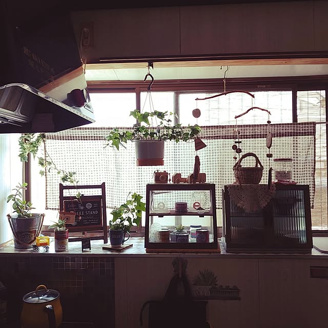 fukuさんの実例写真