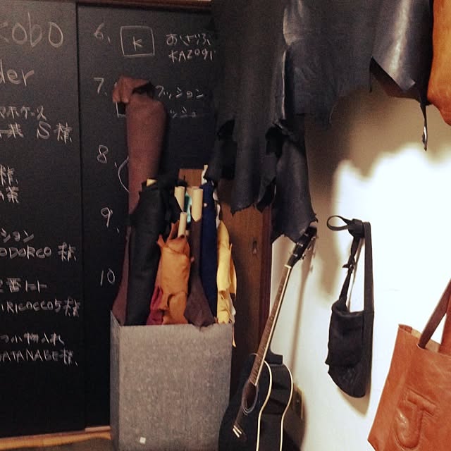 Rincsheさんの実例写真