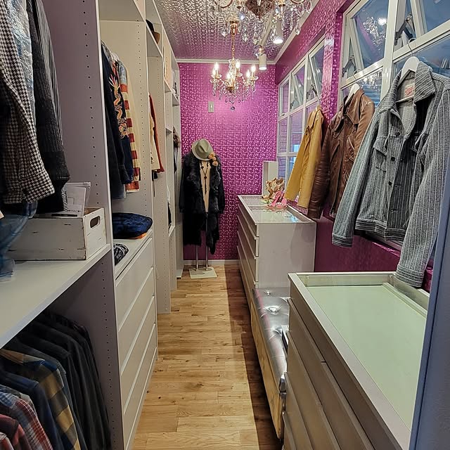 nonbiri_house_さんの実例写真
