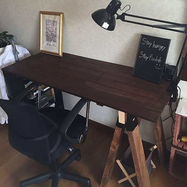 yasuさんの実例写真