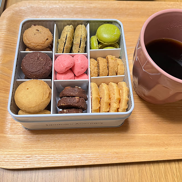 yumiさんの実例写真