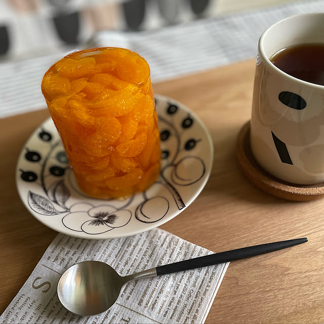 youmitsuさんの実例写真