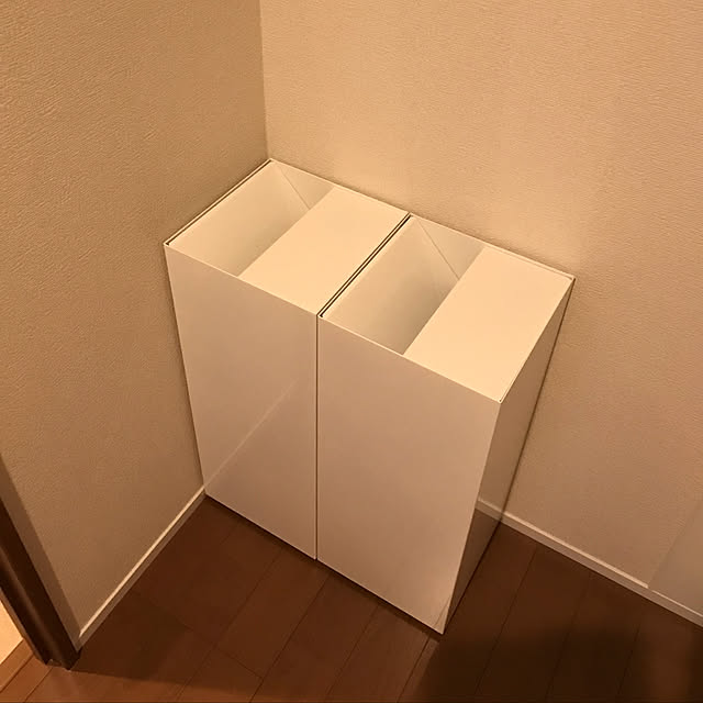 kajiさんの実例写真