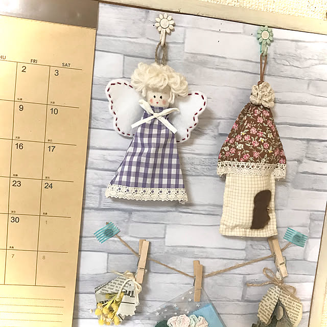 watakoさんの実例写真